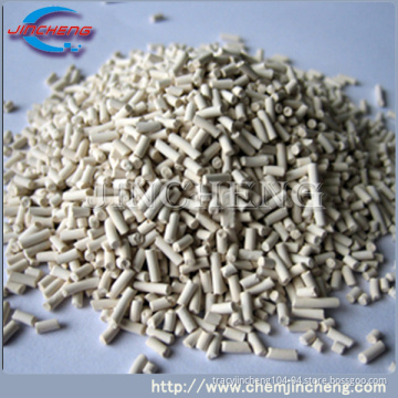 5A Uop Molecular Sieve